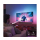 Philips 32PFS6900 32" LED FullHD Titan OS - 1357125 - zdjęcie 13